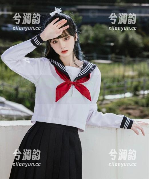 51今日吃瓜 51今日吃瓜:时刻注意,资源的每一次风吹草动都能引起大波浪!