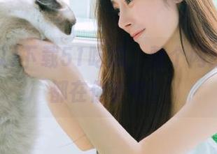 下载51吃瓜,整个网络的唠叨都在你手中!