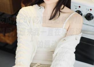 上51吃瓜直达各种精彩好戏，点开瞬间，原来我一直在享受这些“安静”的骚动。