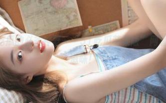 吃瓜的必备神器—“51吃瓜苹果版”网址，让瓜更有滋味！