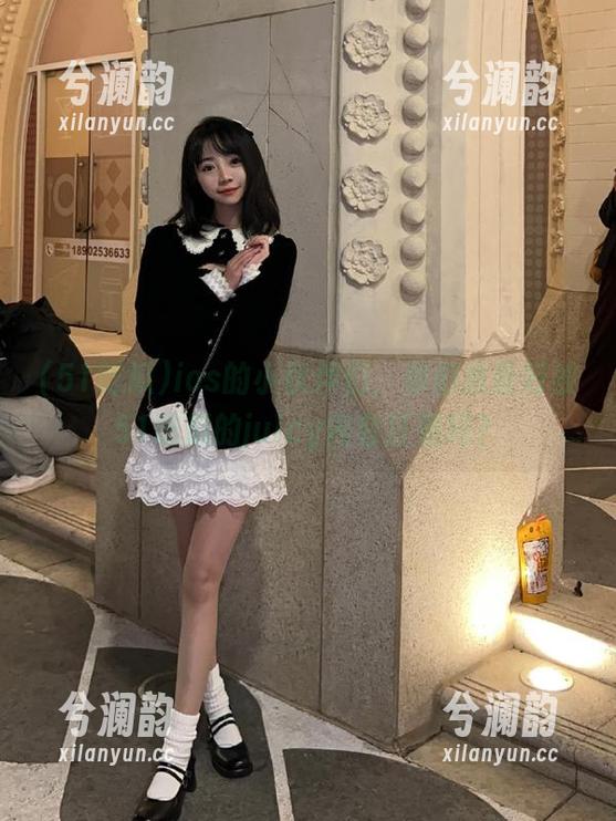 51吃瓜 ios的小伙伴们,你们准备好被51吃瓜的juicy内容狂轰吗?