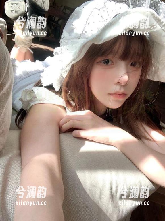 51吃瓜 安卓也能吃到热门瓜?“51吃瓜”带你冲破虚幻,下载后每一天都是开胃小剧场!
