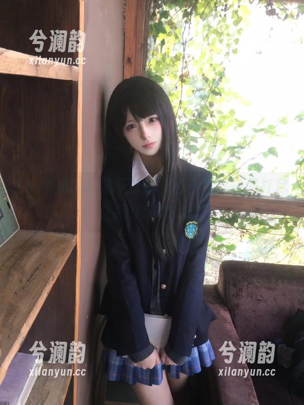 51吃瓜 吃瓜不迷路,国产黑料一网打尽,让我在51吃瓜溜达