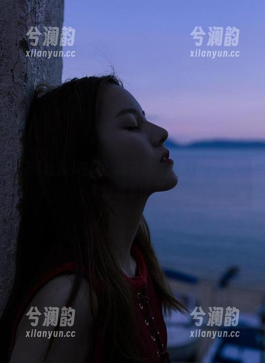 51吃瓜 在线吃瓜不隔离,51吃瓜带你走进欢乐世界!