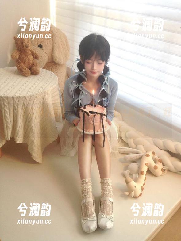 想吃瓜？51吃瓜ios版来了，赶紧下载吧！