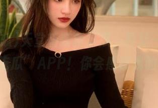 天堂斩获新鲜瓜，导航一下“51吃瓜”APP！你会感谢我的！