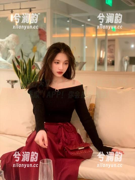 天堂斩获新鲜瓜，导航一下“51吃瓜”APP！你会感谢我的！