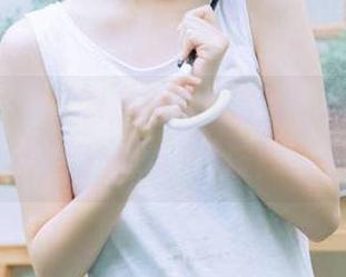 51吃瓜：我在观看，全网最离奇的事情上演！
