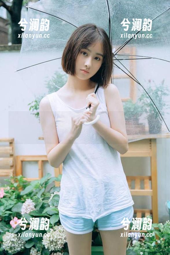 51吃瓜 51吃瓜:我在观看,全网最离奇的事情上演!