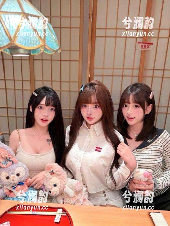 震惊！51吃瓜更新今日黑料，真是让人忍不住发出感叹，对的，不止一次。