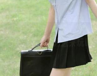 51吃瓜网址：不小心建立了它的永久迷宫，你想进来玩吗？