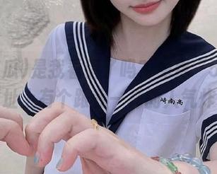 是我看错了吗？免费“51吃瓜”网址上有个跟我一样的人气炸了？