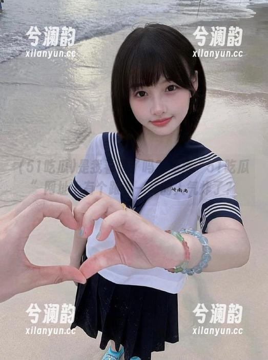 是我看错了吗？免费“51吃瓜”网址上有个跟我一样的人气炸了？