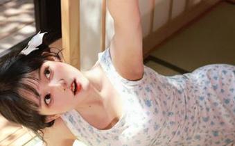 点击这里，所有51吃瓜的网址都让你永久停留在“我要搜瓜”的非凡体验中！