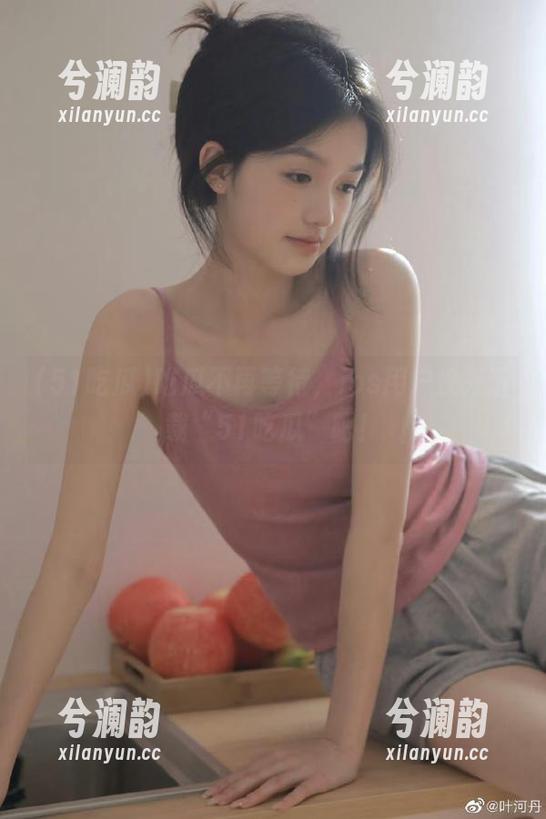 51吃瓜 吃瓜不再等待,ios用户快来下载“51吃瓜”吧!