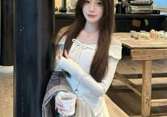 哇，51吃瓜上朝阳群众的蜕变，每个收藏都是一段奇遇。