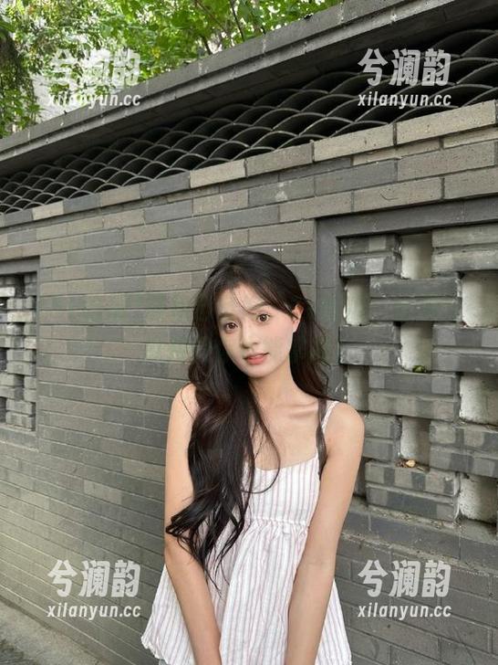 51吃瓜 链接已备好,51吃瓜:全网吃瓜知识你也能掌握!