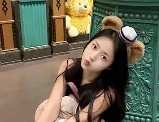 一不小心就掉入“51吃瓜”网页，精彩纷呈的故事真让人上瘾