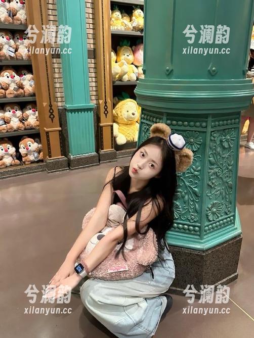 一不小心就掉入“51吃瓜”网页，精彩纷呈的故事真让人上瘾