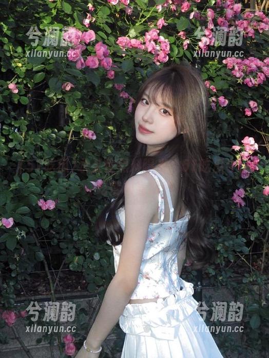 永久性黑料曝光，51吃瓜今日吃得相当尽兴