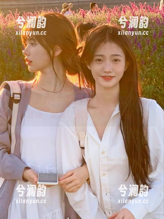 51吃瓜 这一波线路内容,靠51吃瓜的活动,轻松让你出“八卦”名!