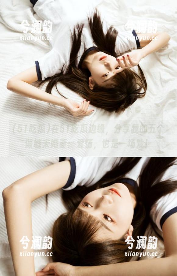 51吃瓜 在51吃瓜边缘,分享我的五个倾城未婚妻:爱情,也是一场戏!