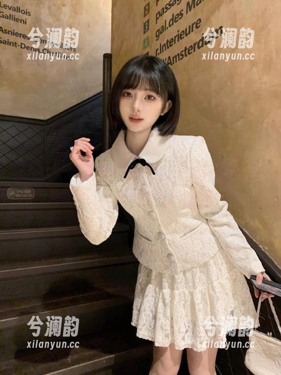 51吃瓜 从未见过的51吃瓜新更新,快来观看,让人忍俊不禁的fun!