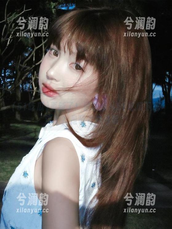 更新了！你还没从51吃瓜下载这个？是等着神马呢？