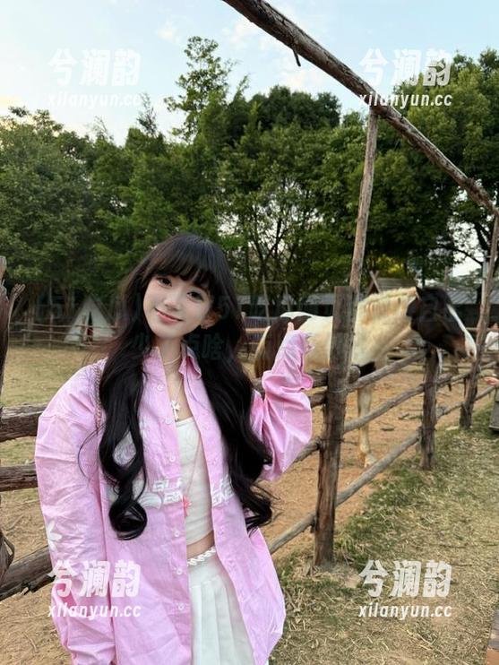 不下载51吃瓜网页都觉得自己少了点啥，有点奇妙呢