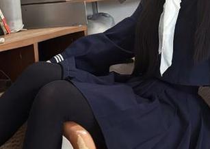 谷歌搜不到的内幕，快来收藏“51吃瓜fun”的经典吃瓜时刻！