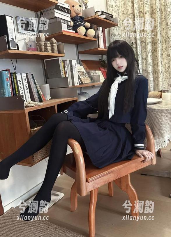 谷歌搜不到的内幕，快来收藏“51吃瓜fun”的经典吃瓜时刻！