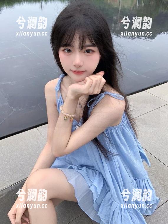 51吃瓜 爆料直达内心深处,51吃瓜送来的耐人寻味的滋味