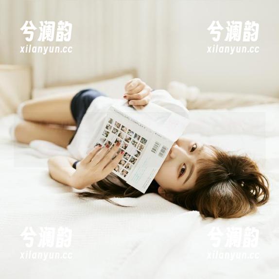 51吃瓜 在“51吃瓜”视频里,朝阳群众的生活fit了根本不该fit的剧情~