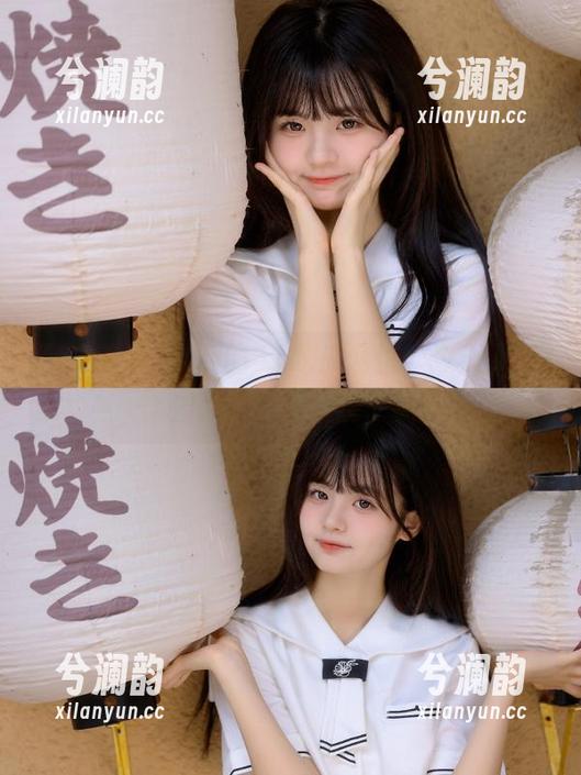 最新的51吃瓜网址，今天又是什么奇葩故事上线了呢？