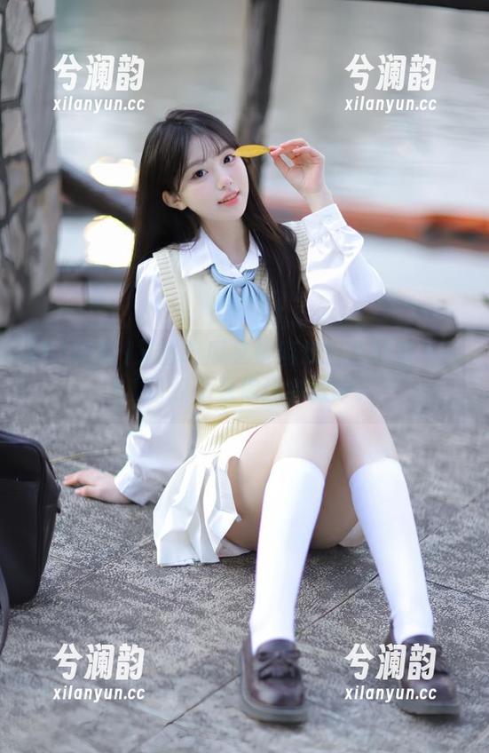 又想吃瓜又嫌麻烦？下载安卓的51吃瓜，看你还会做啥！