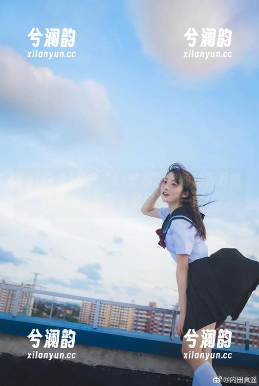 每日“51吃瓜”老师沦为万能调味剂，快来收藏你爱的一波！