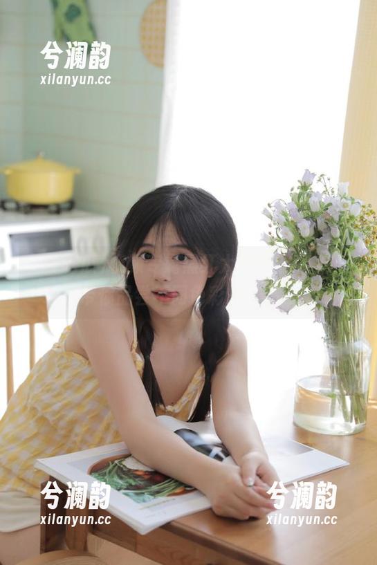 51吃瓜 视频专属黑红大联欢,51吃瓜带你品尝不同色彩的八卦!
