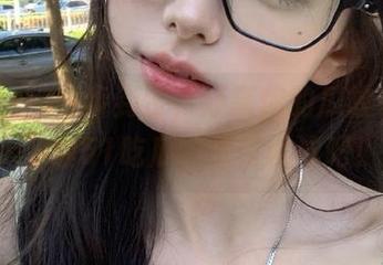一步到位，分享你的瓜故事，ios下载51吃瓜，快来试试吧！