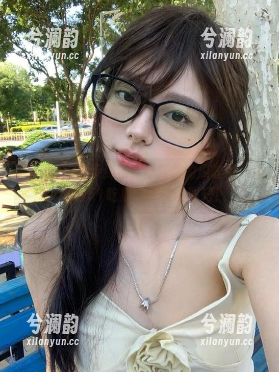 一步到位，分享你的瓜故事，ios下载51吃瓜，快来试试吧！