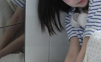 看完这个视频,我才明白51吃瓜网址是不是真的能占卜?!