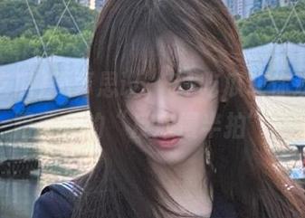 不可思议，51吃瓜让你观看朝阳群众的“反应慢半拍”！