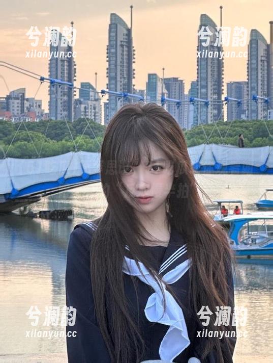51吃瓜 不可思议,51吃瓜让你观看朝阳群众的“反应慢半拍”!