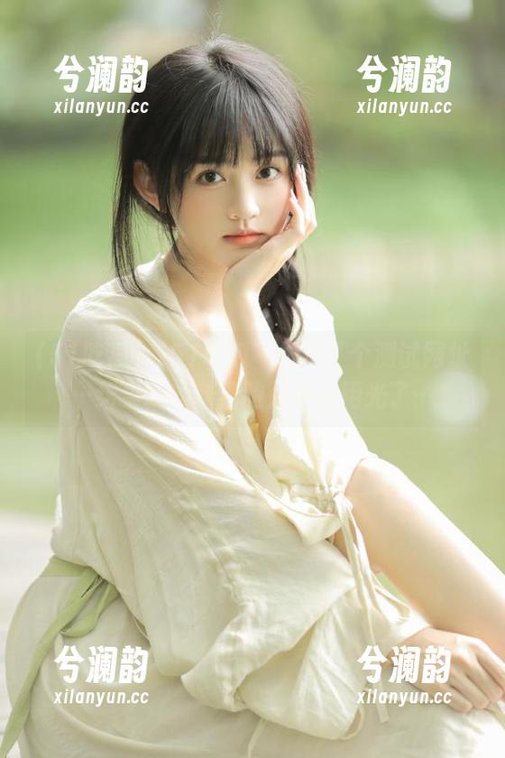 51吃瓜 “51吃瓜”发布了个测试网址…结果我的脑细胞几乎快用光了…