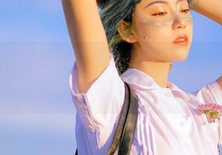 别吝啬，快来点击链接把51吃瓜下载到你的手机，吃瓜一键搞定！