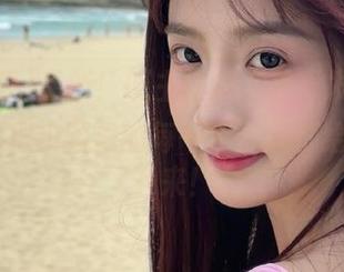 最新！班主任的“神奇发言”，51吃瓜把校园里的每一个妙语都给你记录下来！