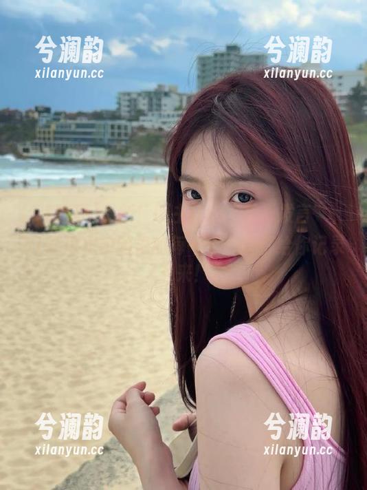 51吃瓜 最新!班主任的“神奇发言”,51吃瓜把校园里的每一个妙语都给你记录下来!