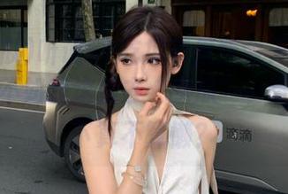 听说51吃瓜苹果版今天黑料更新了，不如我这就去“吃瓜”一番，摊牌下算不算懒？