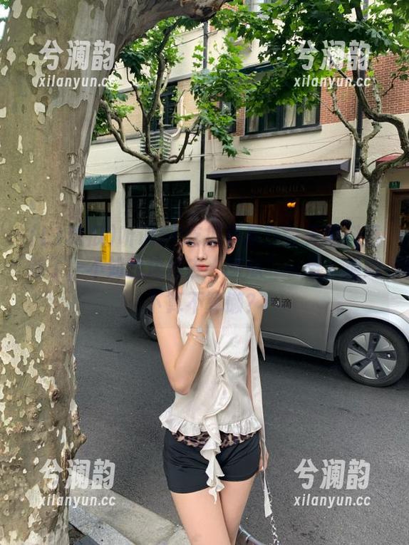 听说51吃瓜苹果版今天黑料更新了，不如我这就去“吃瓜”一番，摊牌下算不算懒？