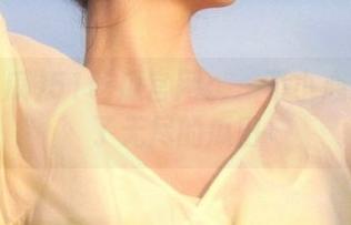 51吃瓜官网：一不小心就掉进了无尽的瓜田