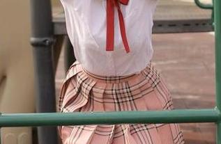 “51吃瓜”教你如何捕捉朝阳群众的资源灵感。
